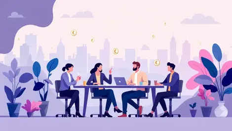 British Business Bank backs 10 first-time venture funds
