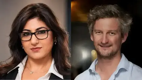 SAMP Risk launches buy-down cover for renewable sites