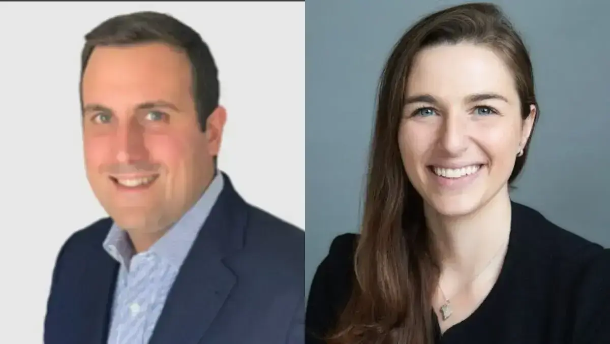 GreenScale sets sustainability commitments for data centres