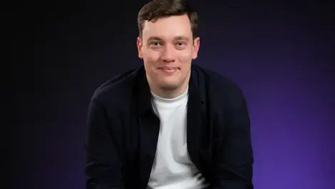 Agentic AI traffic surges as bots dominate the web