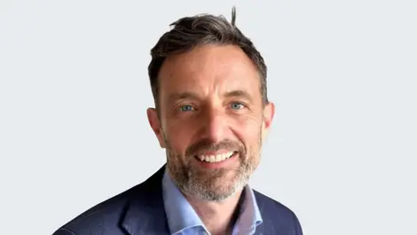 Post-quantum cryptography: are we sleepwalking into the next Y2K moment?