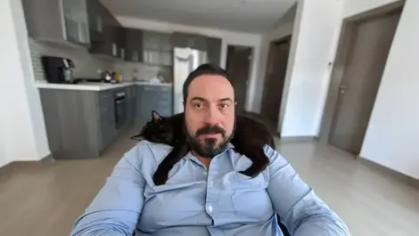 Morpho launches Midnight fixed-rate lending on Base