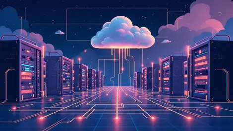 Google Cloud says most need upgrades for agentic AI