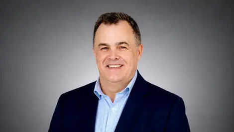 Zebra study links AI to frontline productivity gains