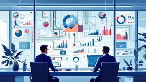 UK leaders back data streaming engineers for faster AI