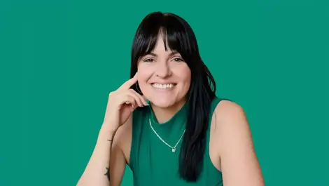 Constant AI appoints Kristin Evans as Marketing Chief