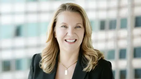 Fintech opened more doors for women, now we must keep them open