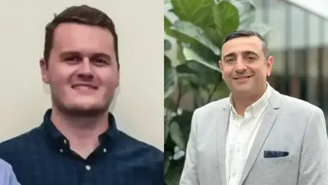 Reolink expands into Bunnings stores across Australasia