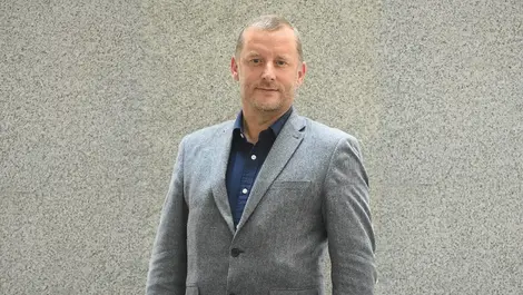 CloudClevr buys Flow AI to expand digital services