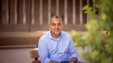 Proofpoint expands AI investigations into Microsoft 365