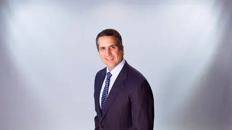 Climate & Decisions, Aera launch climate decision intelligence solution