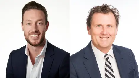 Australian businesses upbeat despite cash flow strain