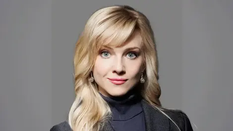 Fastly launches AI firewall & runtime control tools