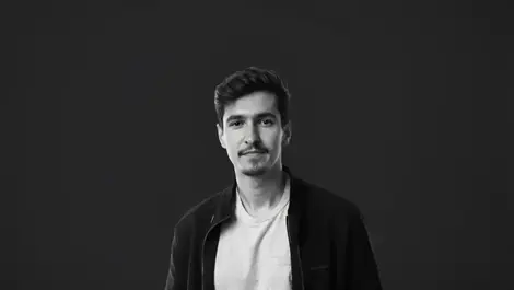 Ewor expands San Francisco team after US demand surges