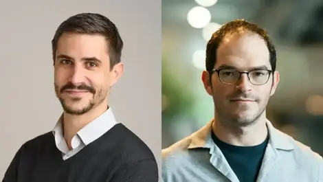Ramp launches receivables tool to track incoming cash