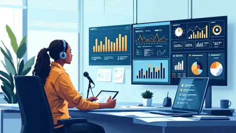 Kumul Consolidated Holdings adopts TechnologyOne Plus