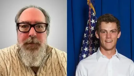 LittleHorse adds AI agent tools & free serverless trial